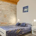 Villa Azzura - By Guide Buje