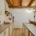 Villa Azzura - By Guide
