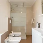 Villa Azzura - By Guide *